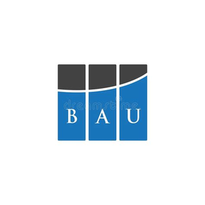 Bau.de